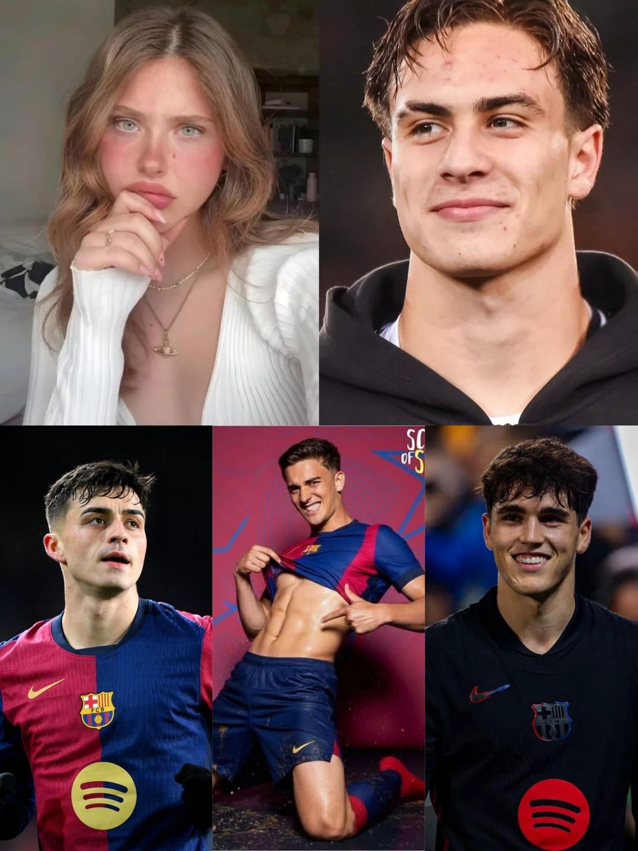 Arkadaşlar aşka doğru futbol  thumbnail