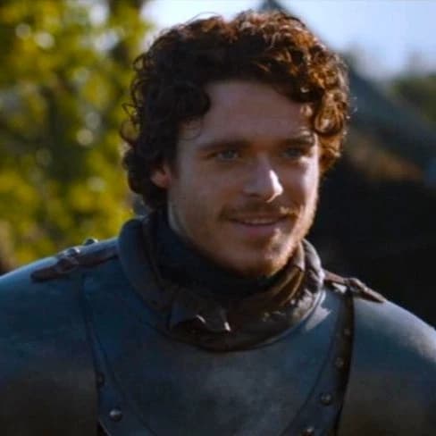 Robb Stark thumbnail