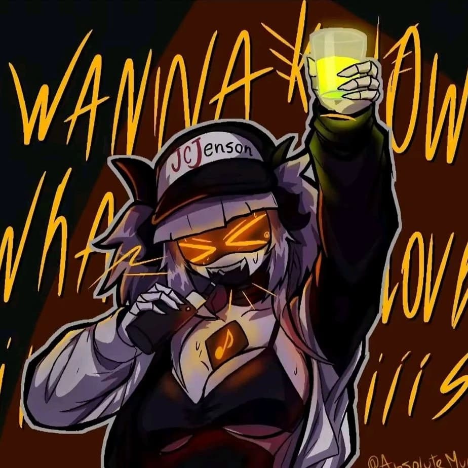 J thumbnail
