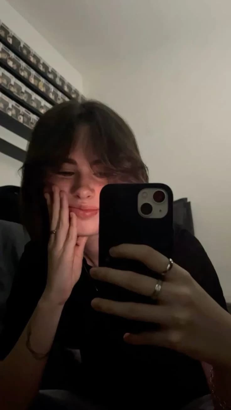 ema thumbnail