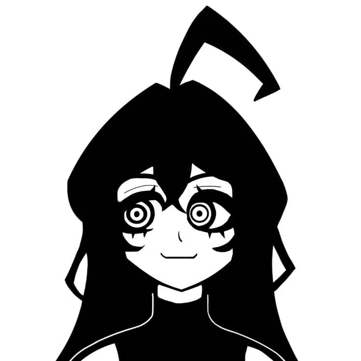 Yuri thumbnail