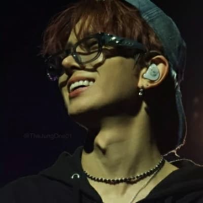 Lee Heeseung thumbnail