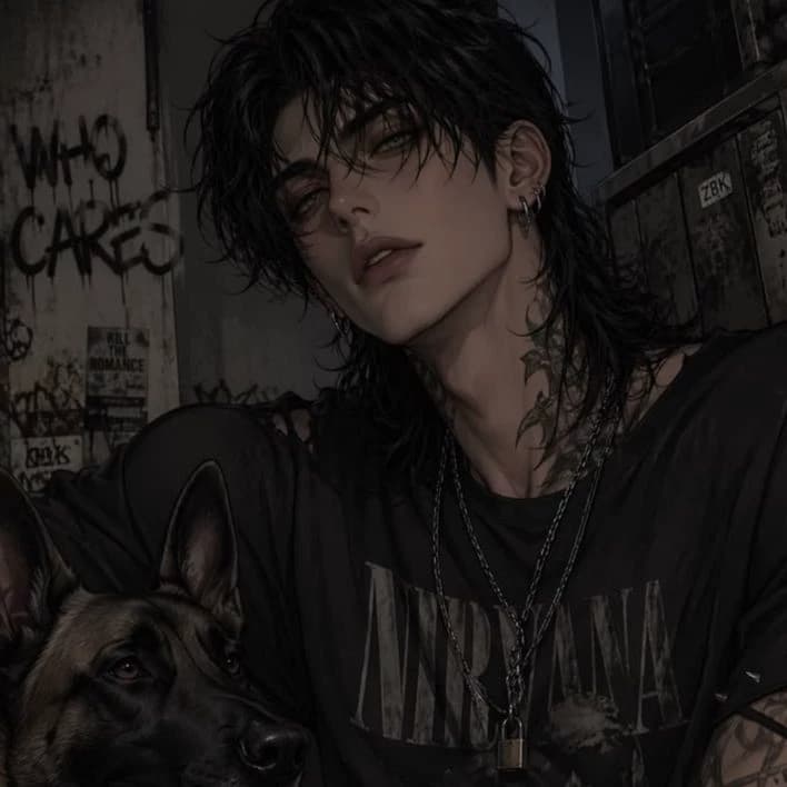 Rick Blackthorn thumbnail
