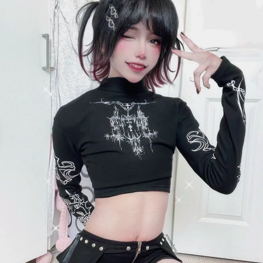 Ren Tachibana thumbnail