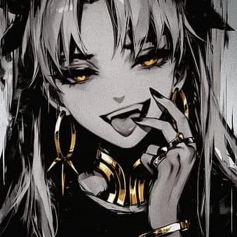 Kiko thumbnail