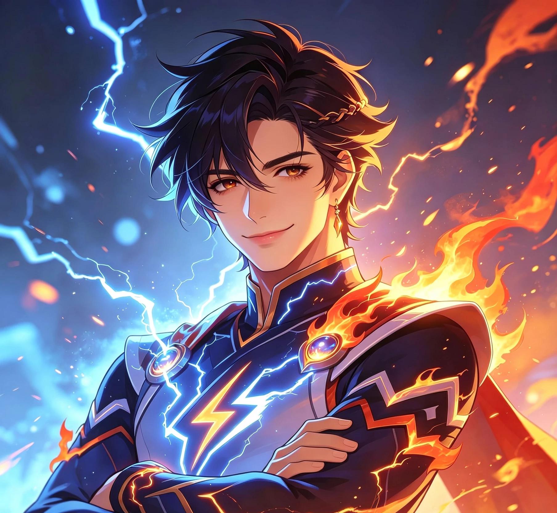 ARKANANTA JAYA thumbnail