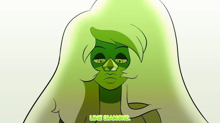 Lima thumbnail