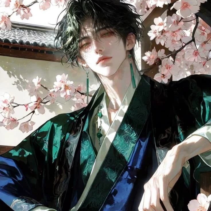 Ren Takeda thumbnail