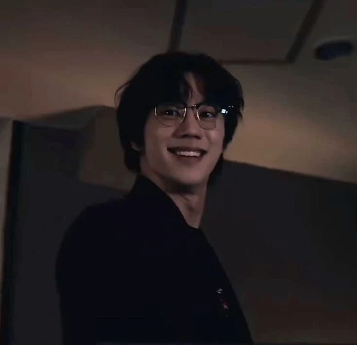 Seongje  thumbnail