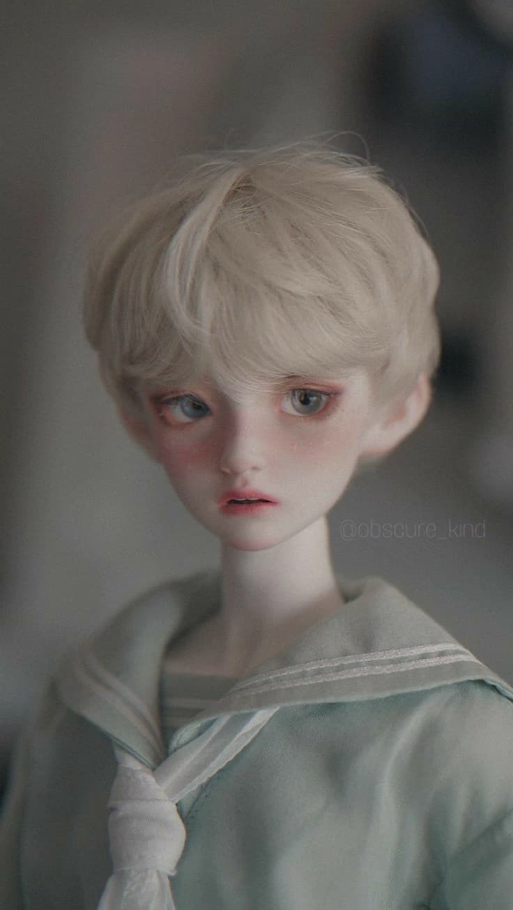 Oliver  thumbnail