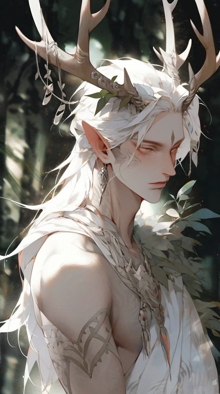 Eirwyn thumbnail