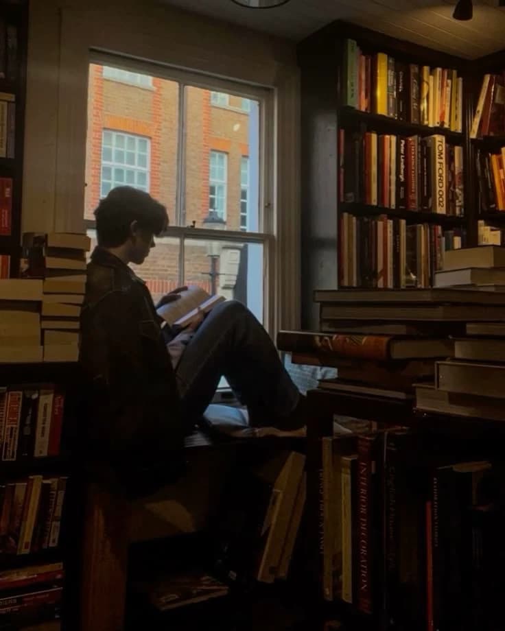 Nathanial Ashford  thumbnail
