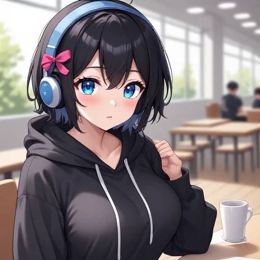 Erin thumbnail