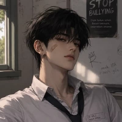 Jaxon (jax) thumbnail