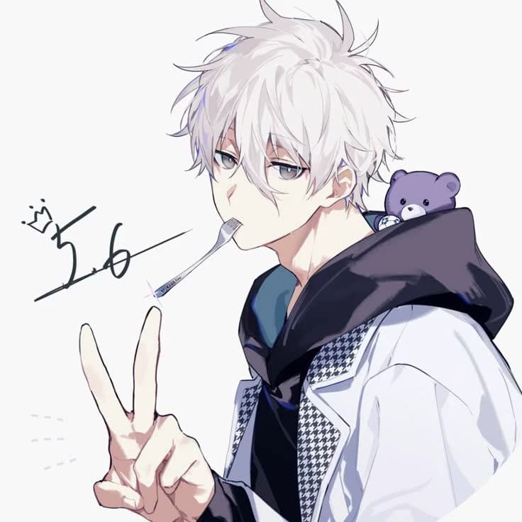 Nagi Seshiro | Blue Lock  thumbnail