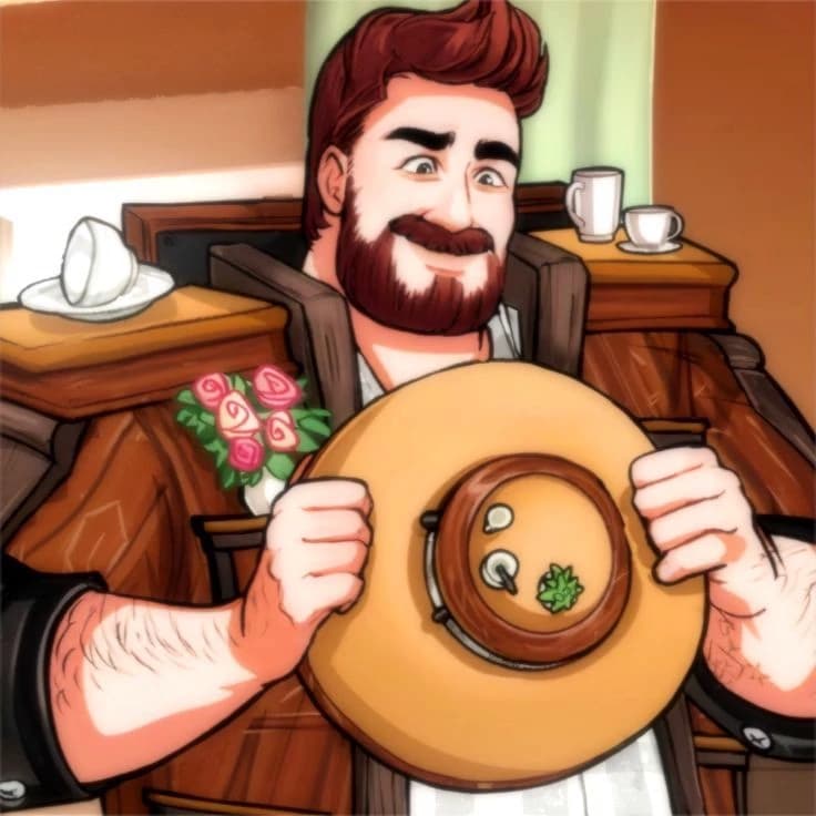 Abel date everything thumbnail
