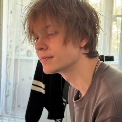 Ваня thumbnail