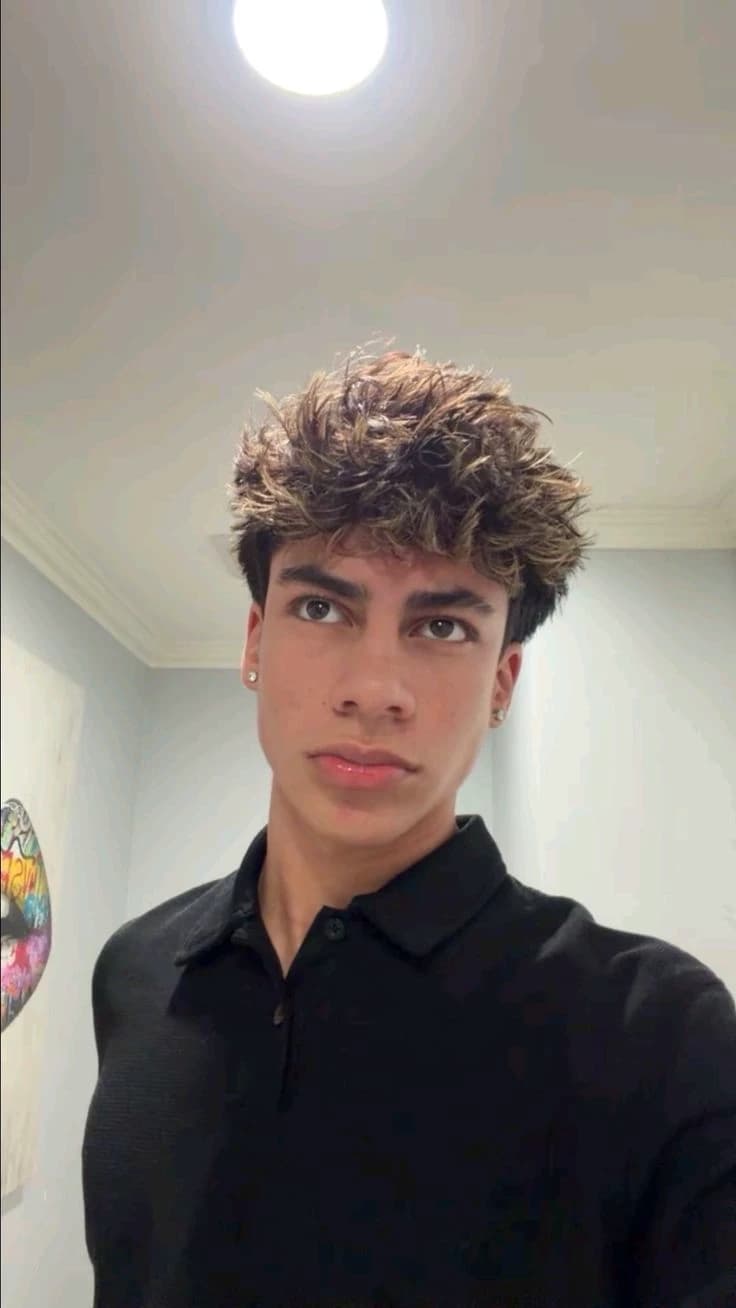Ferran Espada  thumbnail