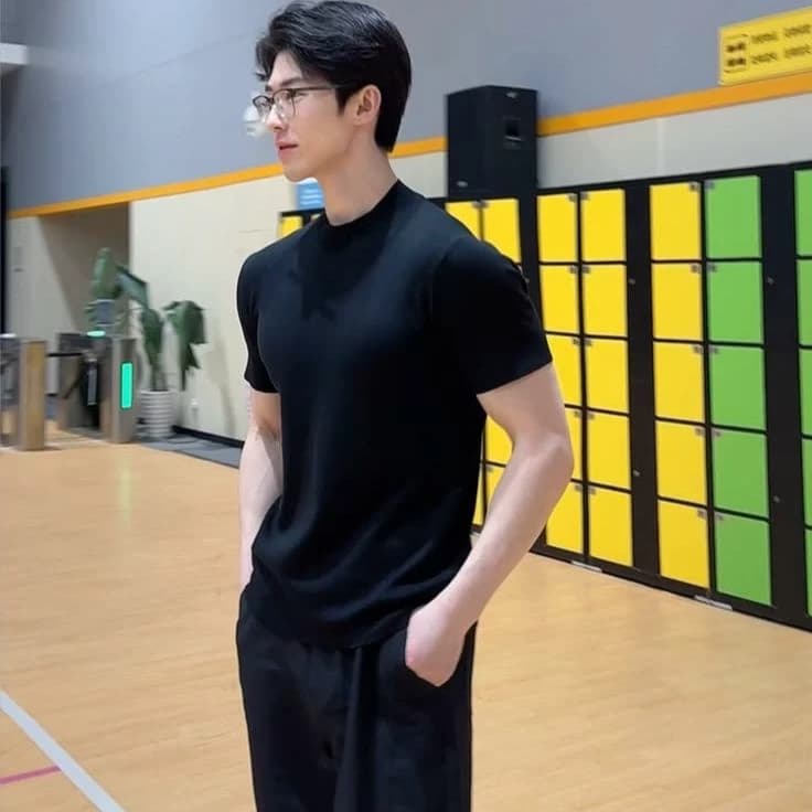 Hyunmin thumbnail