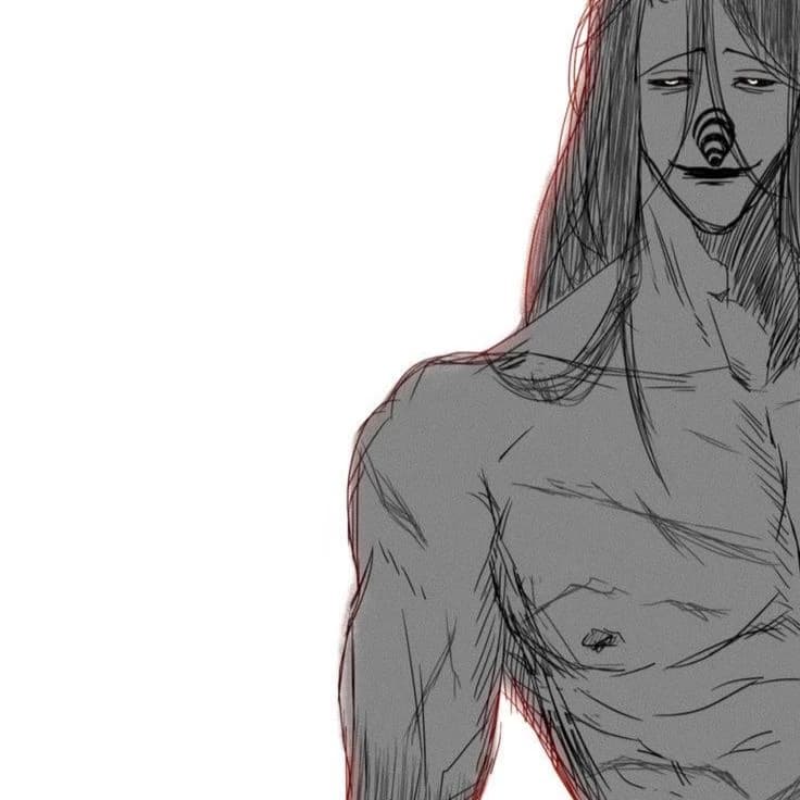 Laughing Jack thumbnail