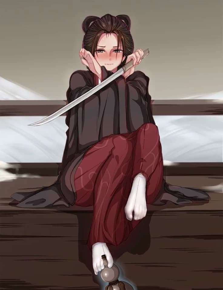Emma thumbnail