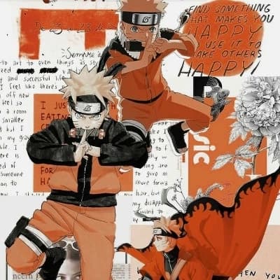 Naruto Uzumaki thumbnail