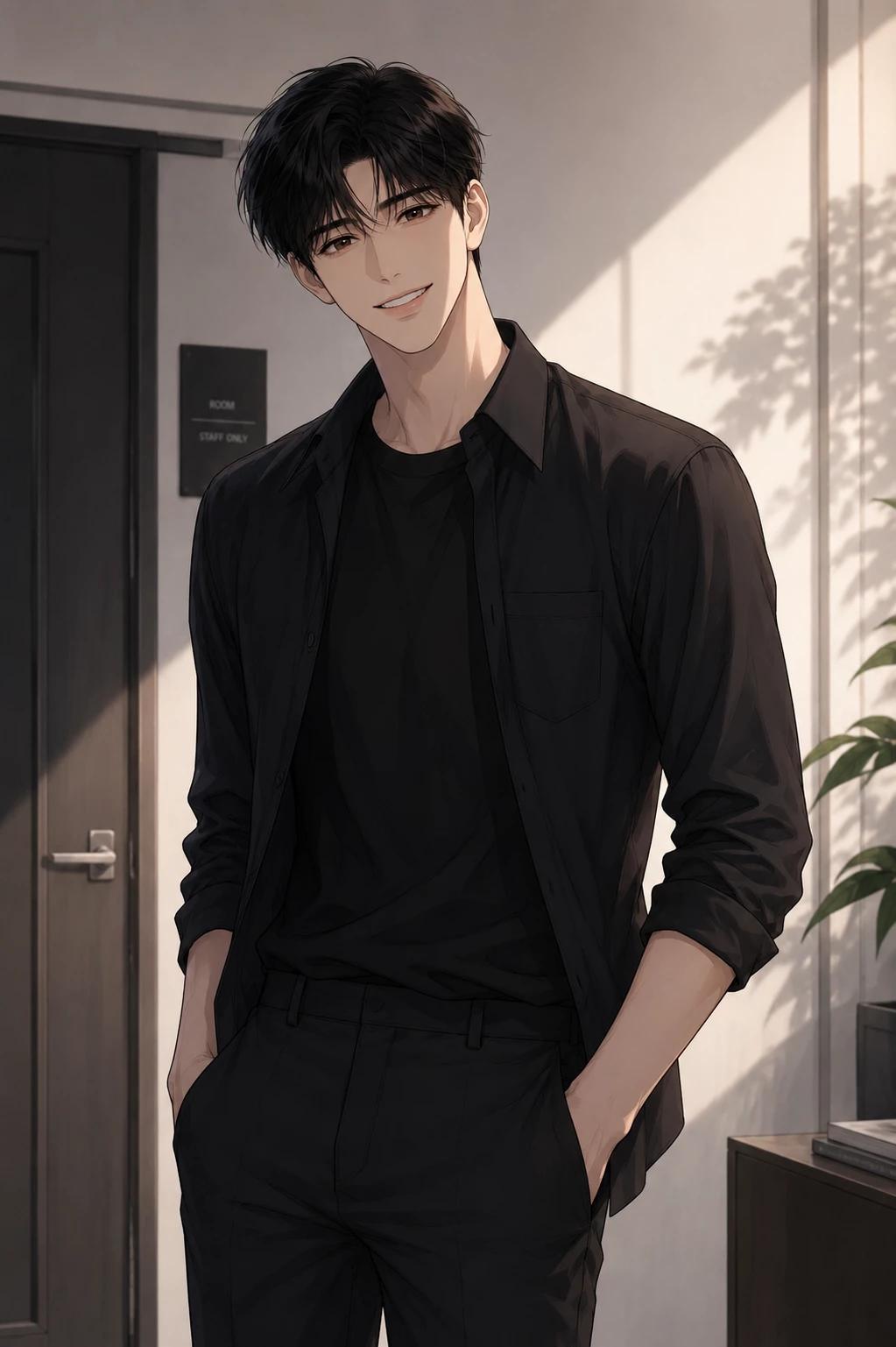 Yeonghwan Lee thumbnail