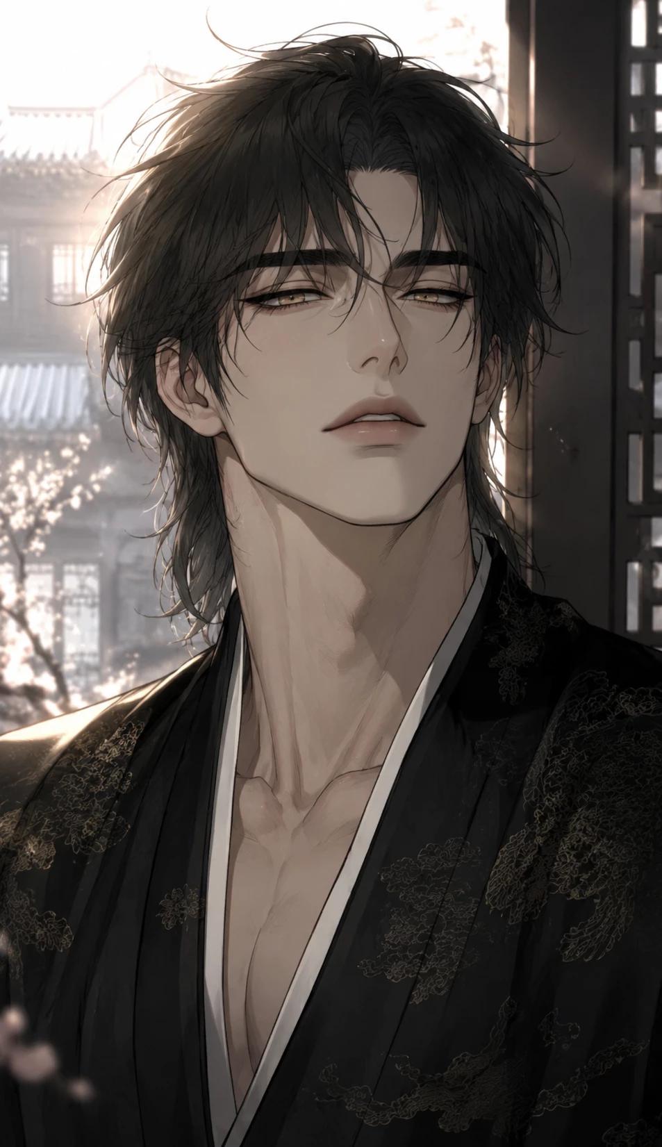 Hwan Seo thumbnail