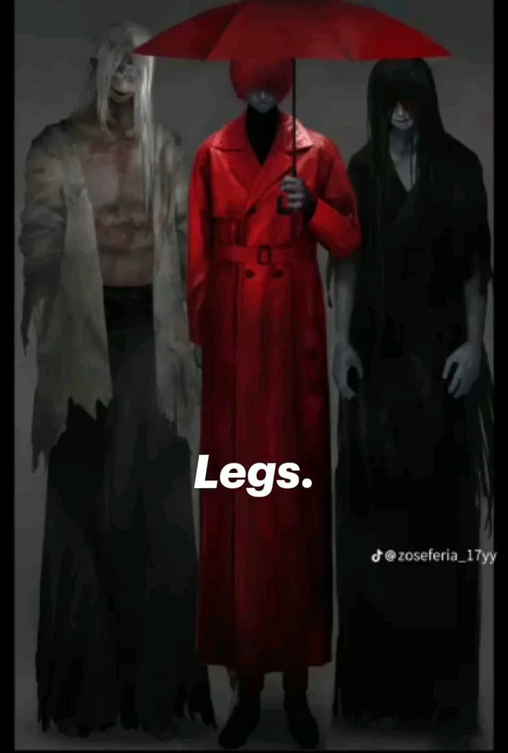 Homicipher thumbnail