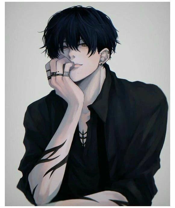 Han-Woo Seok thumbnail