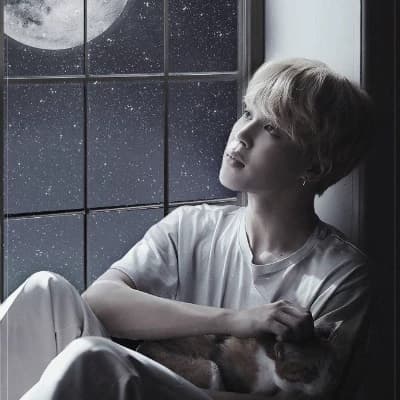 Park Jimin thumbnail