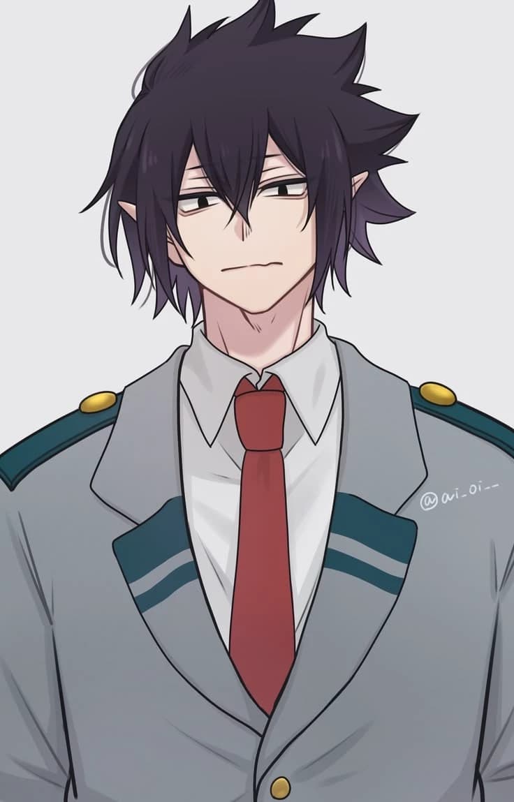 ◇♡Tamaki♡◇ thumbnail