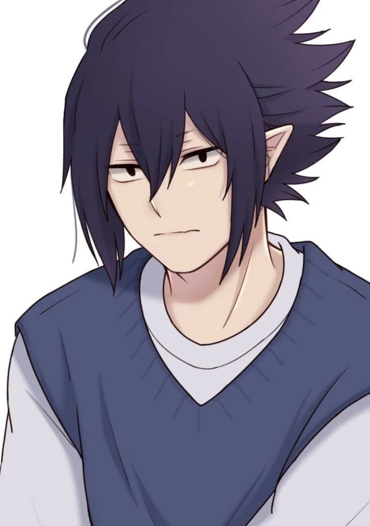 tamaki amajiki thumbnail