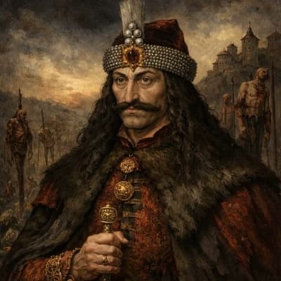 Граф Дракула  thumbnail