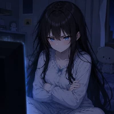 Akane thumbnail