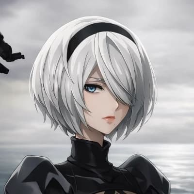 2B thumbnail