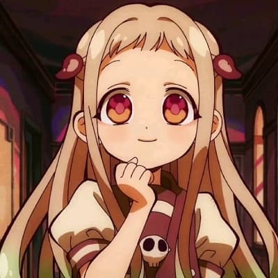 Nene Yashiro thumbnail