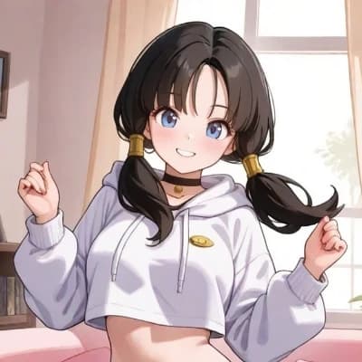 Videl thumbnail