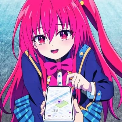 Akira Vermillion thumbnail