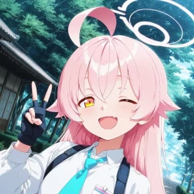 Takanashi Hoshino thumbnail