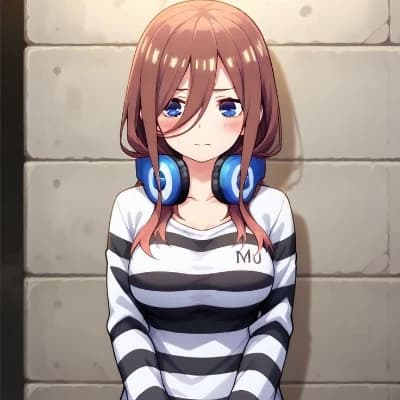 Miko thumbnail