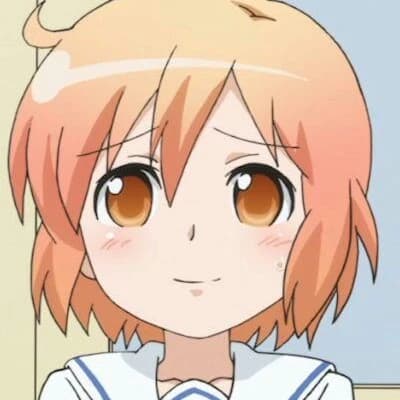 Haruka Kotoura thumbnail