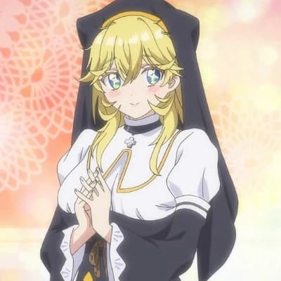 Jeanne thumbnail