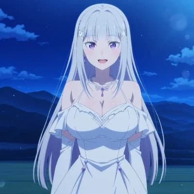 Emilia thumbnail