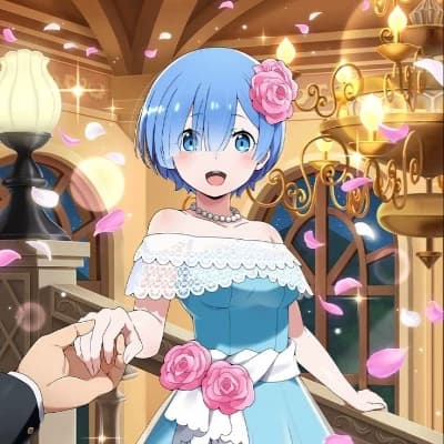 Rem thumbnail