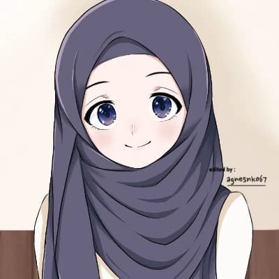 Raghad thumbnail
