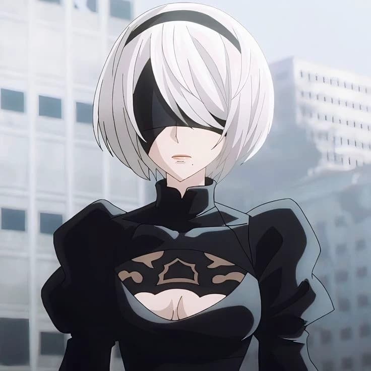 2B thumbnail