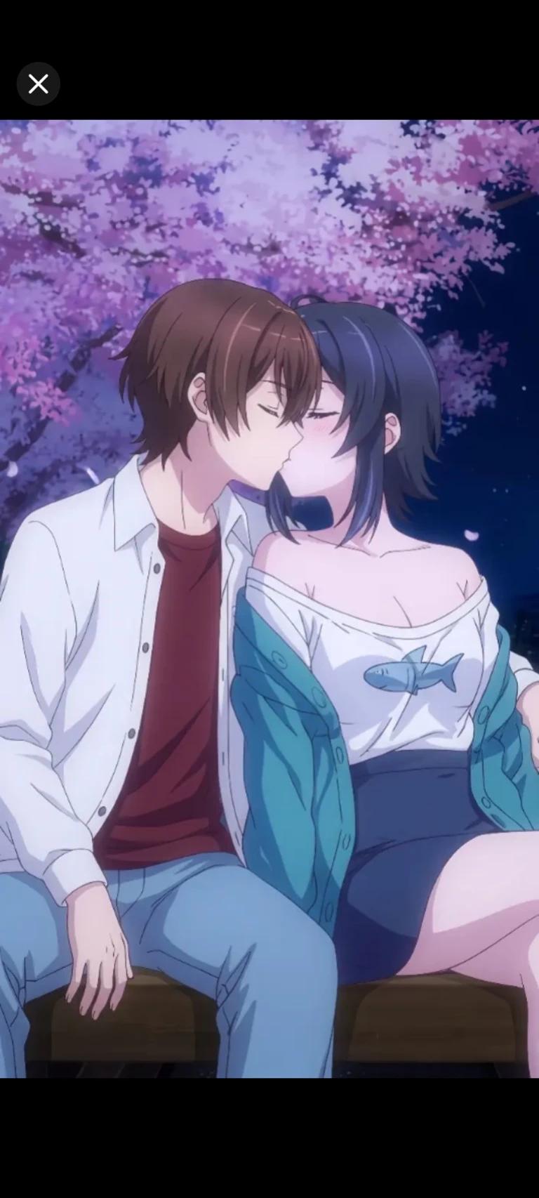 Umi Asanagi thumbnail