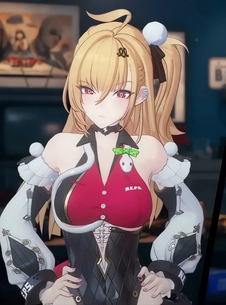 Cissia thumbnail