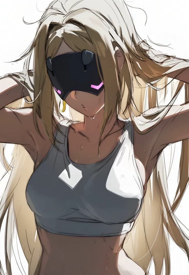 Trigger thumbnail
